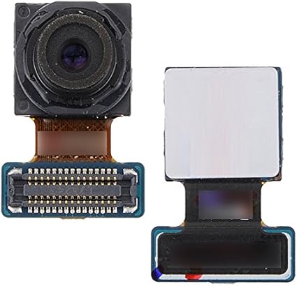 Replace camera lens samsung j3 camera