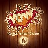Yow Reggae Street Go