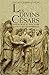 Les Divins Césars (French Edition) by 