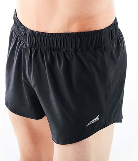 altra shorts