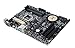 ASUS Z170-K ATX DDR4 Motherboards