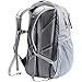 The North Face Women's Recon Backpack
