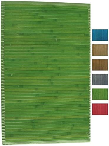 Tapis Naturels Sisal Jute Bambou Tapistarfr