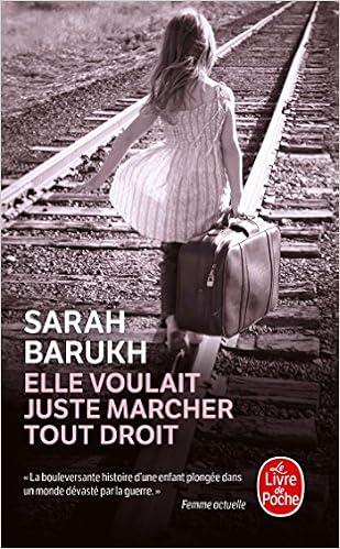 elle-voulait-juste-marcher-tout-droit