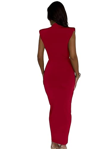 princess polly baby blue dress Tube Top Bodycon Dress