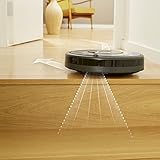 iRobot Roomba 640