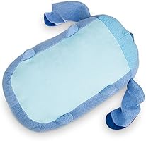 tsum tsum stitch large