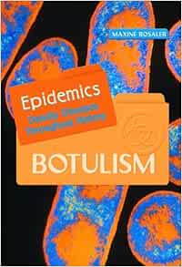 Botulism rosaler essay 03 image