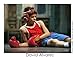 Billy Elliot: The Musical (Original Cast Recording)