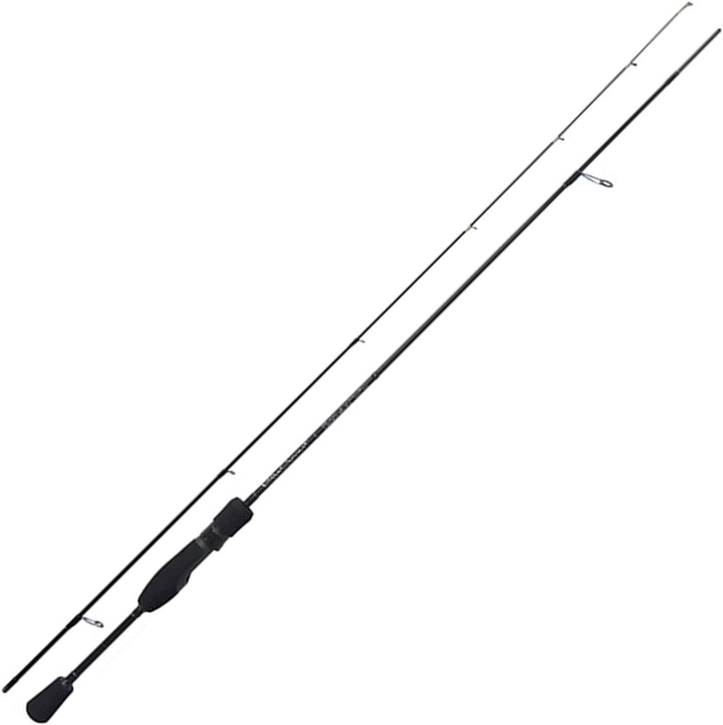 ヤマガブランクス Yamaga Blanks ロッド ブルーカレント 510 ヤマガブランクス Yamaga Blanks ロックフィッシュロッド Amazon