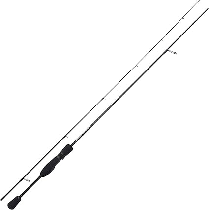 Amazon ヤマガブランクス Yamaga Blanks ロッド ブルーカレント 510 ヤマガブランクス Yamaga Blanks ロックフィッシュロッド