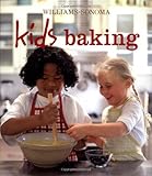Williams Sonoma Kids Baking