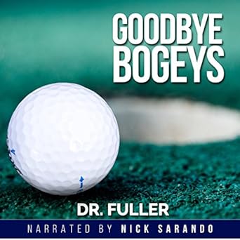 Amazoncom Goodbye Bogeys Confidence A Series Of Books Of - 