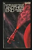 Mass Market Paperback Another End Book