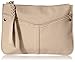 BCBGeneration The Darling Clutch