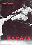 Karate: The Art of 