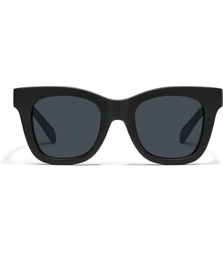 Amazon.com: Quay - Womens Sunglasses, Cat Eye Lenses with UV 