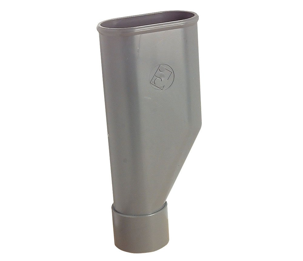 BT SELECTION Washing Machine Wastewater Evacuation Funnel Amazon.co