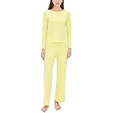 Morgan Lane Women's Brunch Cozy Pajama Set