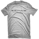 Jeep Grilles t-shirt United as one featuring wrangler JK, TJ, YJ CJ