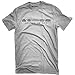 Jeep Grilles t-shirt United as one featuring wrangler JK, TJ, YJ CJ