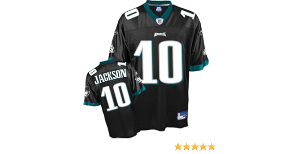 desean jackson jersey