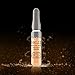 BOLIN Stem Cell Ampoules Face Serum 10 x 0.06 FL.OZ / 2 ml, Anti-Aging & Anti-Wrinkle,Reparing Skin, Reducing Wrinkles - Made in Germany