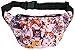 Funny Guy Mugs Kittens Fanny Pack