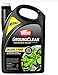 Ortho GroundClear Vegetation Killer RTU Refill 1.33 GAL