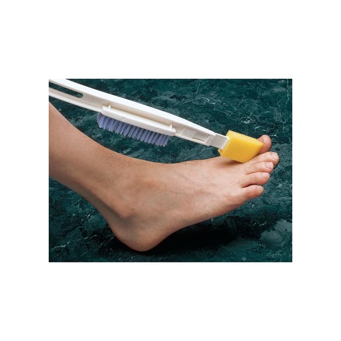 Dr Joseph's Diabetic Foot Care Kit
