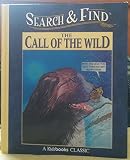Search & Find: The Call of the Wild