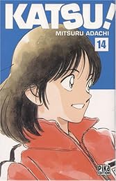 Katsu !
