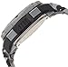 Timex Expedition Base Shock Grey Dial Resin Strap Men's Watch TW4B00600