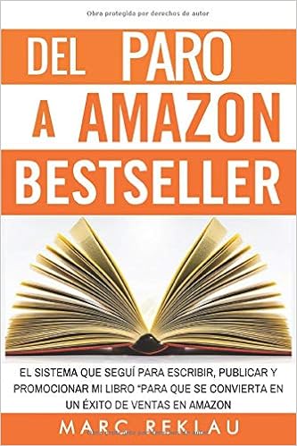 amazon libros de texto por isbn