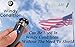 Triple Plasma Lighter- Electric Triple Arc Lighter- Flat Surface Wide Arc Design For Pipes Cigars and More -Windproof Electric Lighter- Rechargeable- Gift Box & One Year Warranty Card (Double Arc)