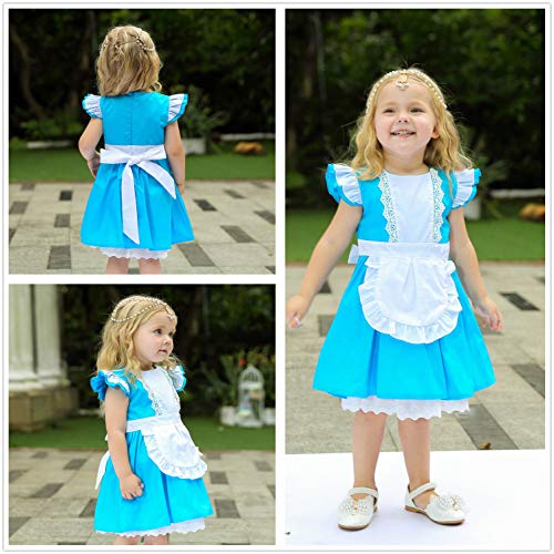 3 Princess+Dresses+Cinderella+Rapunzel+Costumes