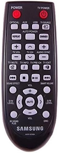 samsung f350 soundbar