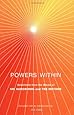 Powers Within