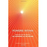 Powers Within