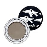Benefit Cosmetics creaseless cream shadow/liner - skinny jeans - eyeshadow and eyeliner