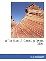 A Text-Book of Geometry. Revised Edition