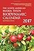 The North American Maria Thun Biodynamic Calendar: 2017 (German Edition)