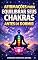 Livro Afirmações para equilibrar seus chakras antes de dormir: Frases noturnas para alinhar os 7 chakras, acalmar a mente e melhorar o sono