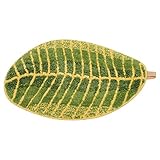 Super Soft Absorbent Floor Rug Anti-Skid Long Yoga Mat Home Kitchen Living Room Bedroom Doormat Stairway Carpet Anti Bacteria Wash Basin Side Mat 45×120cm