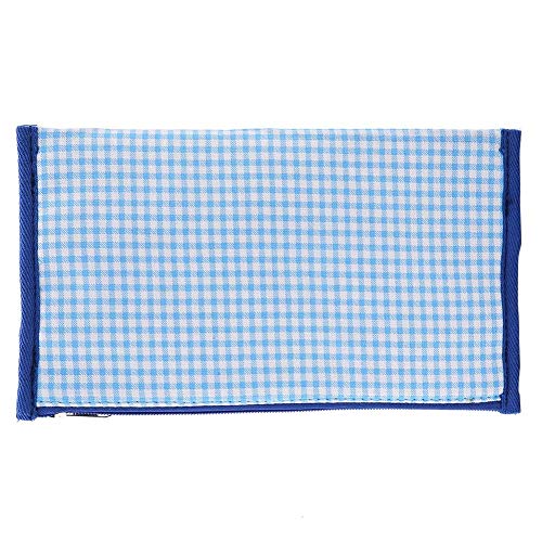 6 Crochet+Knitting+Zipper+Storage+Organizer