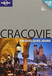 Cracovie