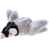 51NtW8c 0EL. AC UL160 SR160,160