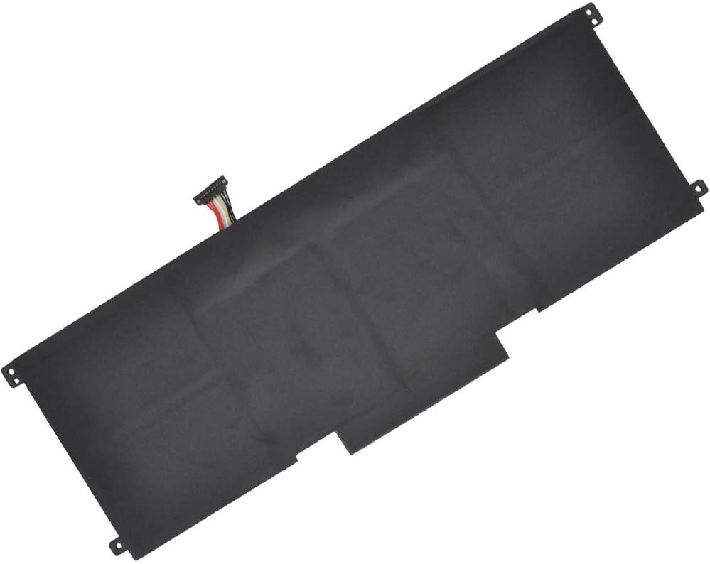 XITAIAN C32N1305 Replacement Laptop Battery for Asus Zenbook Infinity UX301LA UX301LA4500 (11.1V 50Wh) - Image 3