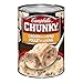 Campbell's Chunky Chicken A La King Soup, 540ml (Imported from Canada)