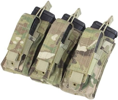 Best condor lightweight plate carrier review